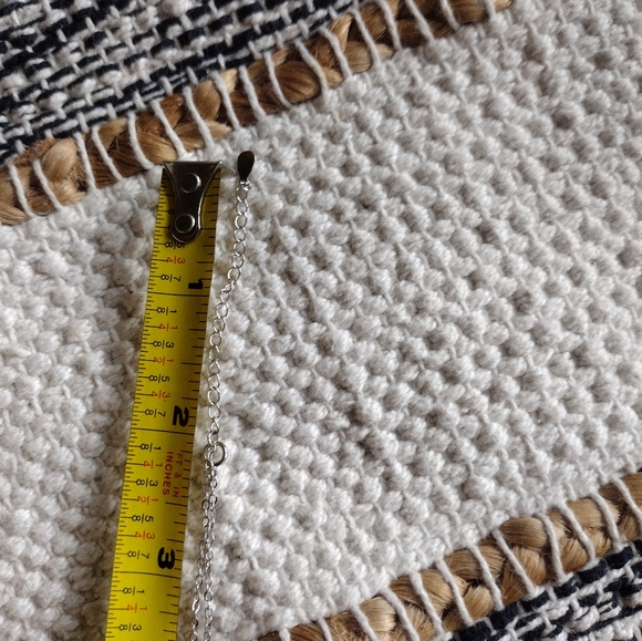 Best Friends Forever necklace - Picture 5 of 5